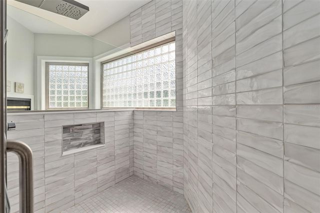 6575 S MAGNOLIA AVENUE, Ocala, FL 34471