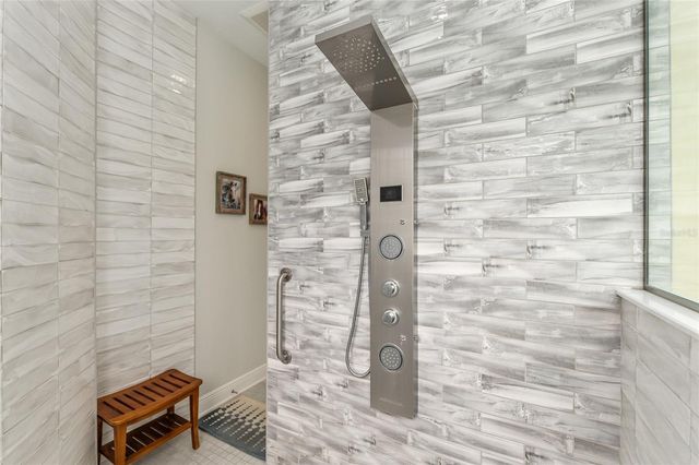 6575 S MAGNOLIA AVENUE, Ocala, FL 34471