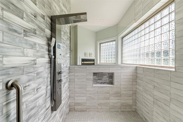 6575 S MAGNOLIA AVENUE, Ocala, FL 34471