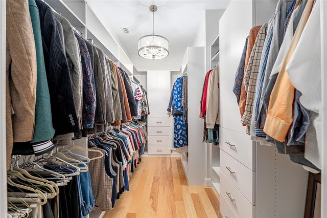 6575 S MAGNOLIA AVENUE, Ocala, FL 34471