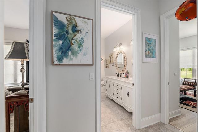 6575 S MAGNOLIA AVENUE, Ocala, FL 34471