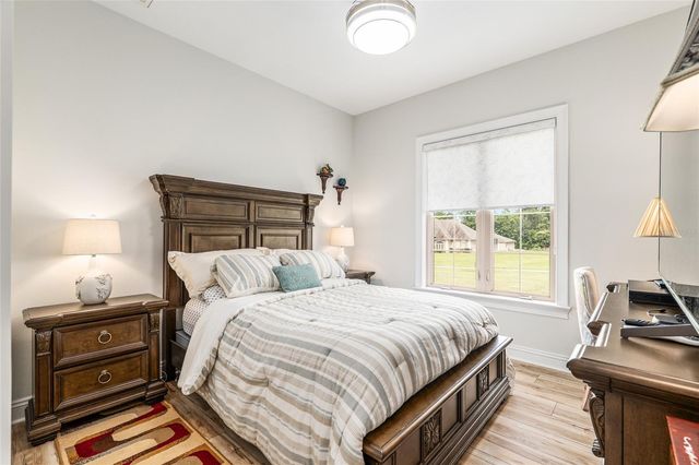 6575 S MAGNOLIA AVENUE, Ocala, FL 34471