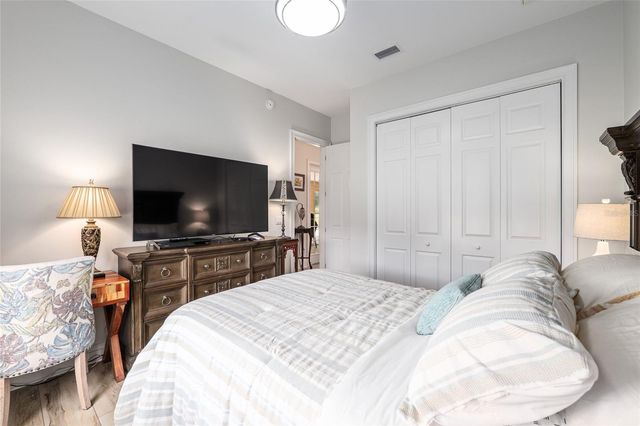 6575 S MAGNOLIA AVENUE, Ocala, FL 34471