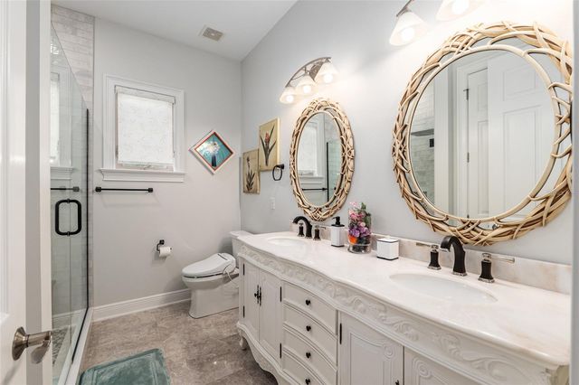 6575 S MAGNOLIA AVENUE, Ocala, FL 34471