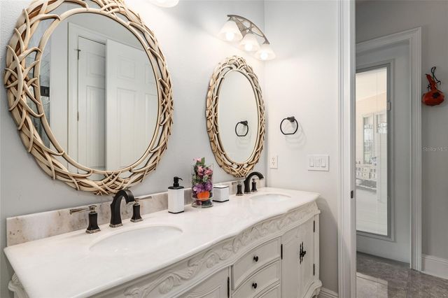 6575 S MAGNOLIA AVENUE, Ocala, FL 34471