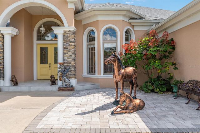 6575 S MAGNOLIA AVENUE, Ocala, FL 34471