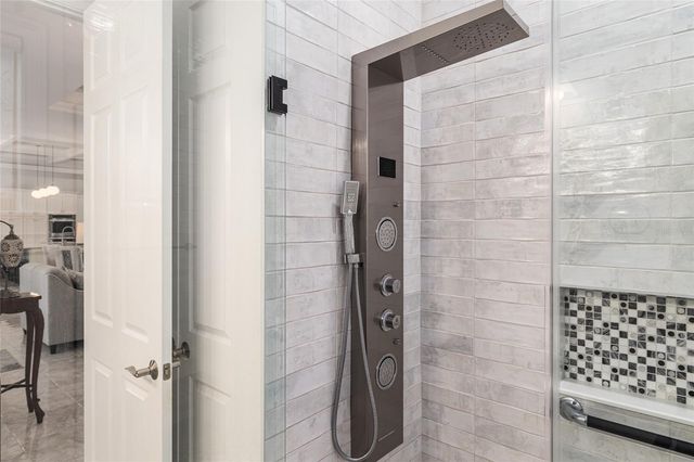 6575 S MAGNOLIA AVENUE, Ocala, FL 34471