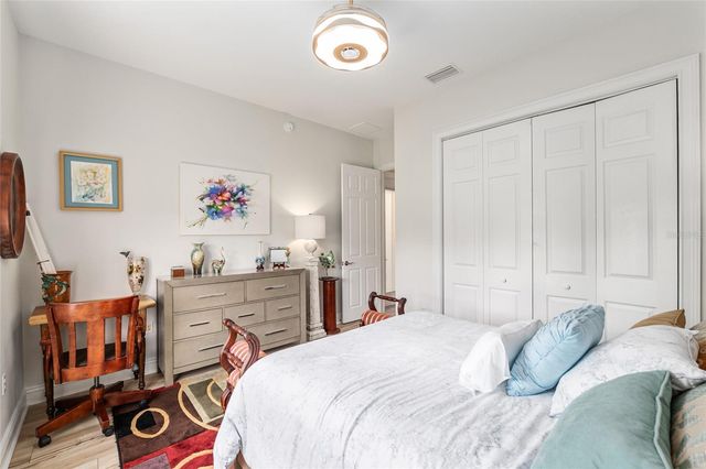 6575 S MAGNOLIA AVENUE, Ocala, FL 34471