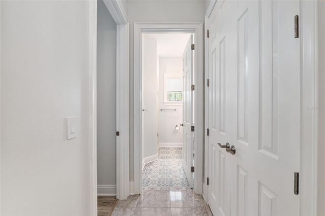 6575 S MAGNOLIA AVENUE, Ocala, FL 34471