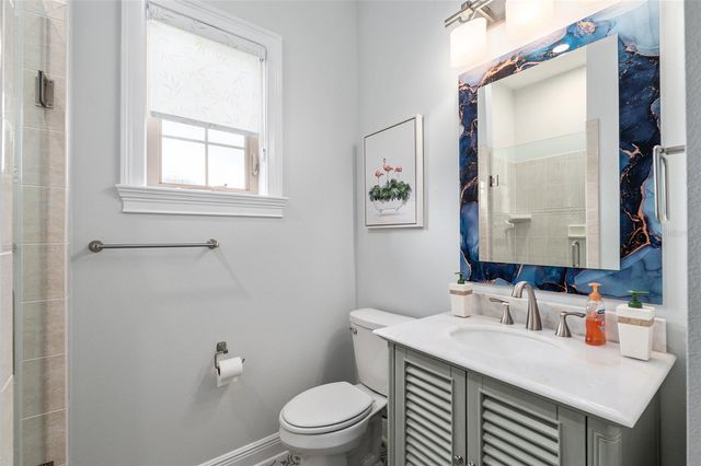 6575 S MAGNOLIA AVENUE, Ocala, FL 34471