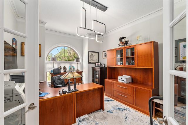 6575 S MAGNOLIA AVENUE, Ocala, FL 34471