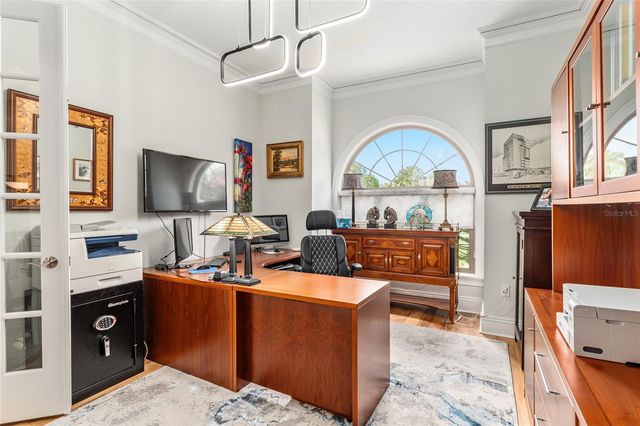 6575 S MAGNOLIA AVENUE, Ocala, FL 34471