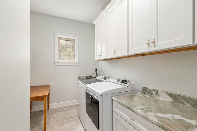 6575 S MAGNOLIA AVENUE, Ocala, FL 34471