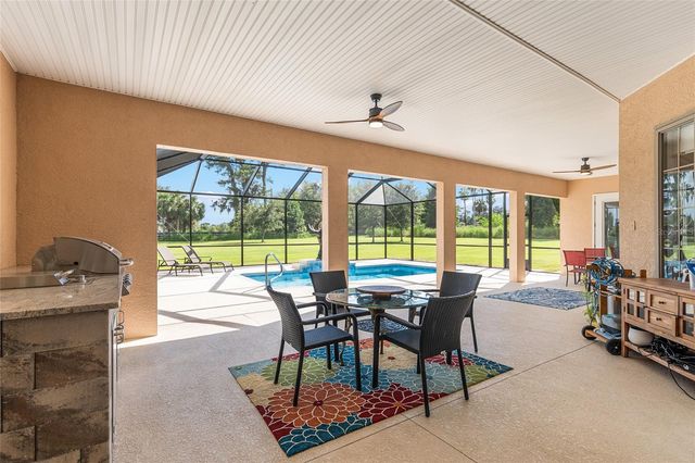 6575 S MAGNOLIA AVENUE, Ocala, FL 34471