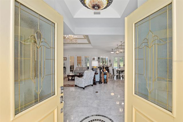 6575 S MAGNOLIA AVENUE, Ocala, FL 34471