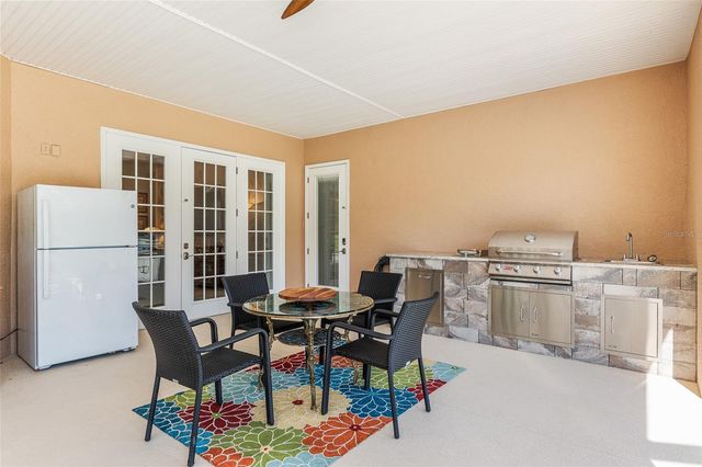 6575 S MAGNOLIA AVENUE, Ocala, FL 34471