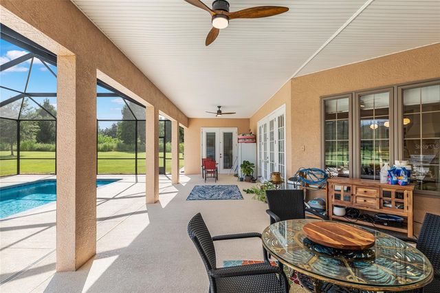 6575 S MAGNOLIA AVENUE, Ocala, FL 34471