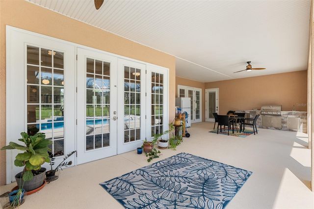 6575 S MAGNOLIA AVENUE, Ocala, FL 34471