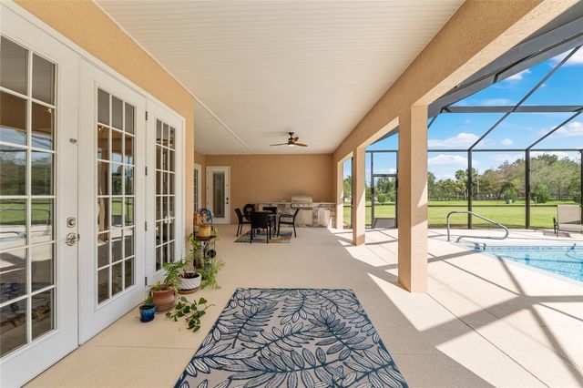 6575 S MAGNOLIA AVENUE, Ocala, FL 34471