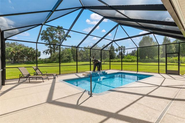 6575 S MAGNOLIA AVENUE, Ocala, FL 34471