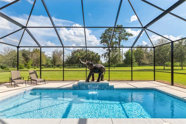 6575 S MAGNOLIA AVENUE, Ocala, FL 34471