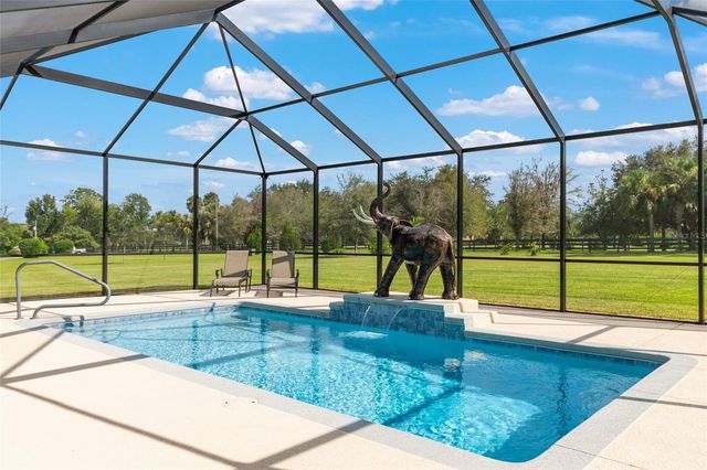 6575 S MAGNOLIA AVENUE, Ocala, FL 34471