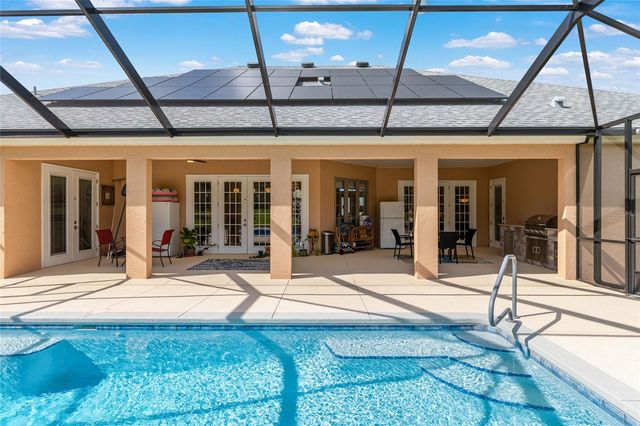 6575 S MAGNOLIA AVENUE, Ocala, FL 34471