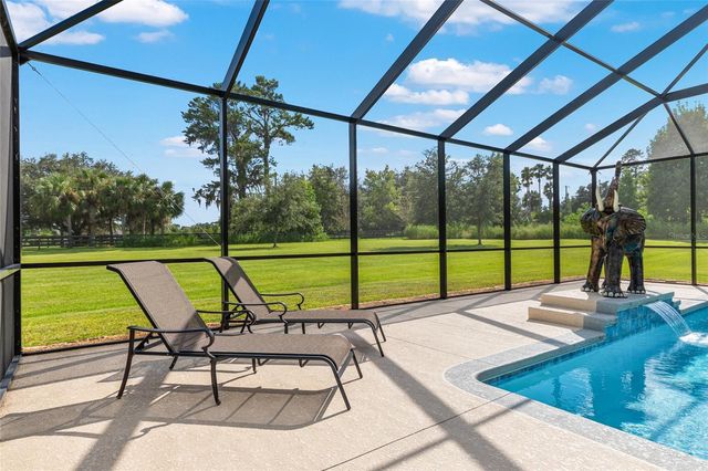 6575 S MAGNOLIA AVENUE, Ocala, FL 34471