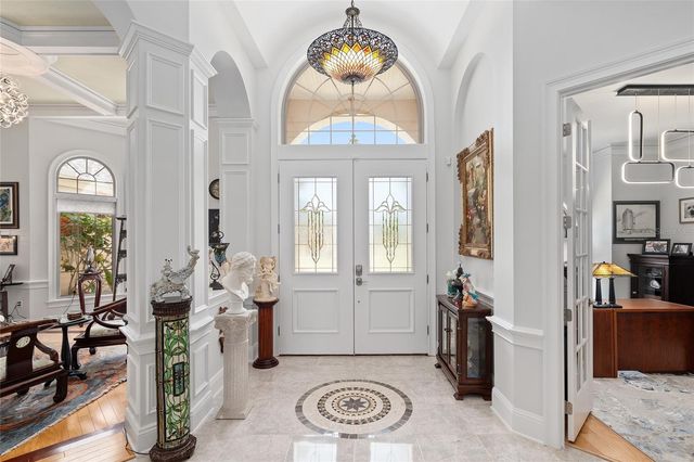 6575 S MAGNOLIA AVENUE, Ocala, FL 34471