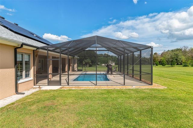 6575 S MAGNOLIA AVENUE, Ocala, FL 34471