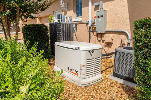 6575 S MAGNOLIA AVENUE, Ocala, FL 34471