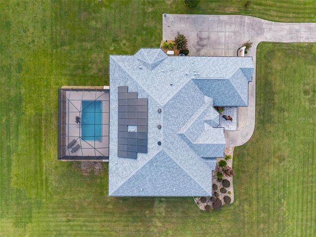 6575 S MAGNOLIA AVENUE, Ocala, FL 34471