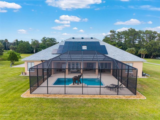 6575 S MAGNOLIA AVENUE, Ocala, FL 34471