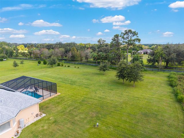 6575 S MAGNOLIA AVENUE, Ocala, FL 34471