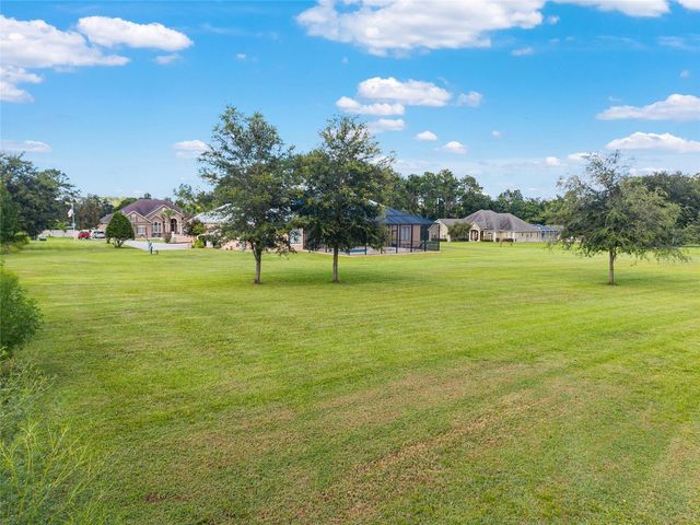 6575 S MAGNOLIA AVENUE, Ocala, FL 34471