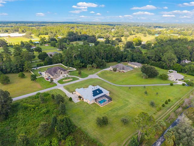 6575 S MAGNOLIA AVENUE, Ocala, FL 34471