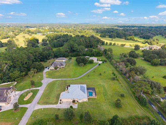 6575 S MAGNOLIA AVENUE, Ocala, FL 34471