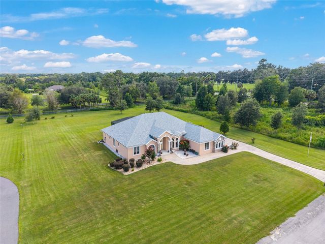 6575 S MAGNOLIA AVENUE, Ocala, FL 34471