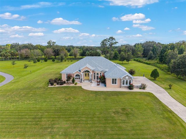 6575 S MAGNOLIA AVENUE, Ocala, FL 34471