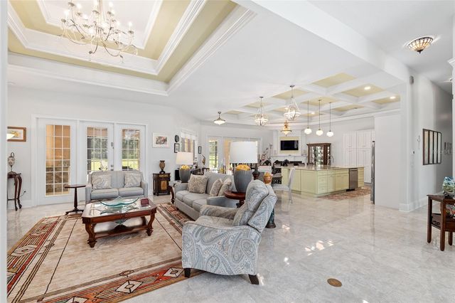 6575 S MAGNOLIA AVENUE, Ocala, FL 34471