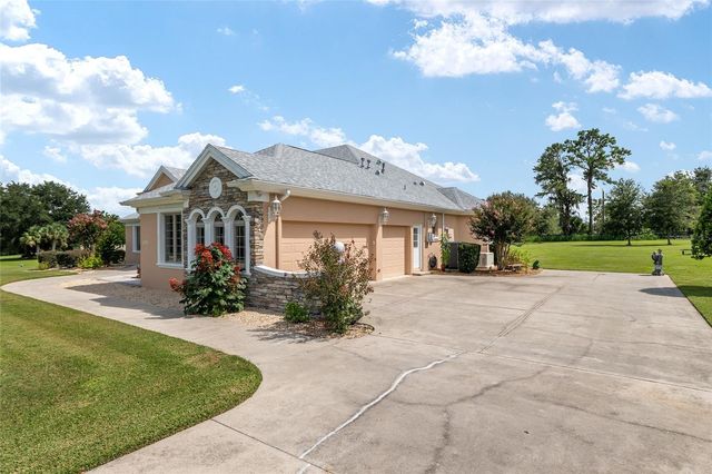 6575 S MAGNOLIA AVENUE, Ocala, FL 34471