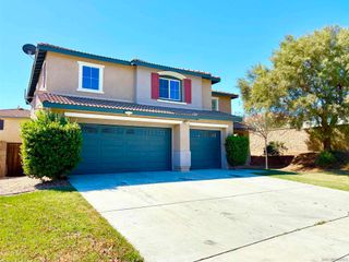53009 Rose Sachet Lane, Lake Elsinore, CA 92532