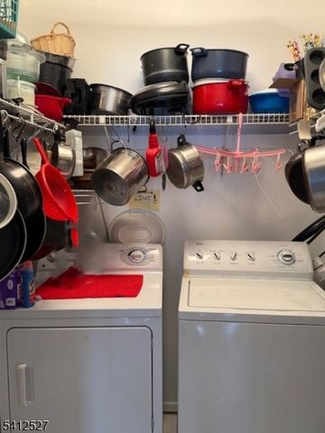 37 Giggleswick Way 37, Edison Twp., NJ 08820