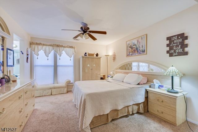 37 Giggleswick Way 37, Edison Twp., NJ 08820