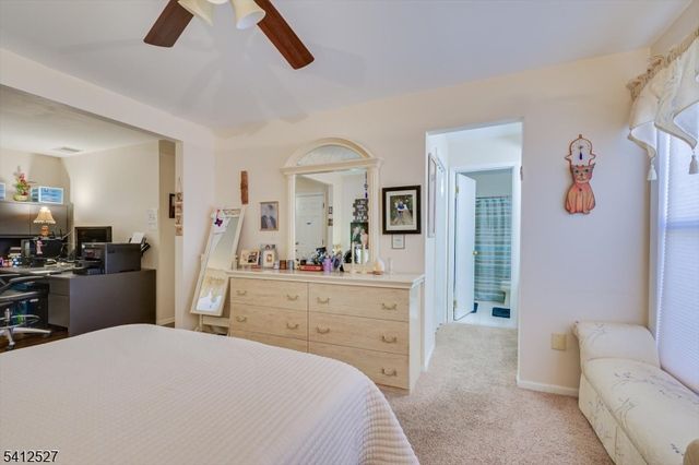 37 Giggleswick Way 37, Edison Twp., NJ 08820