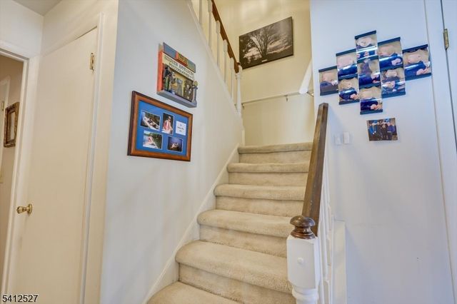 37 Giggleswick Way 37, Edison Twp., NJ 08820