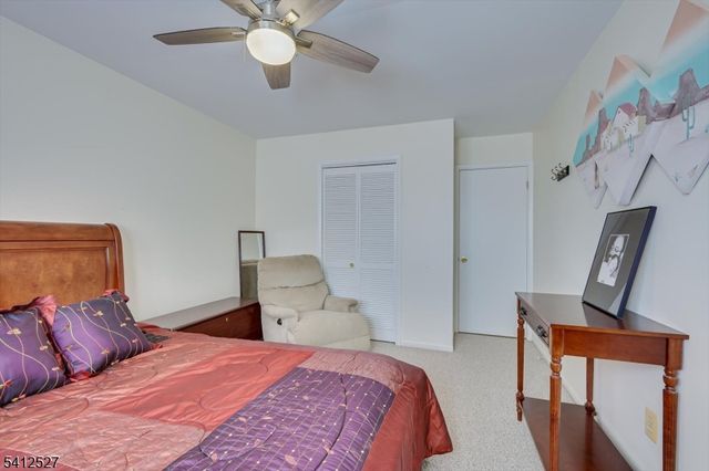 37 Giggleswick Way 37, Edison Twp., NJ 08820