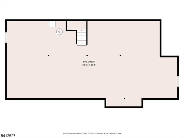 37 Giggleswick Way 37, Edison Twp., NJ 08820