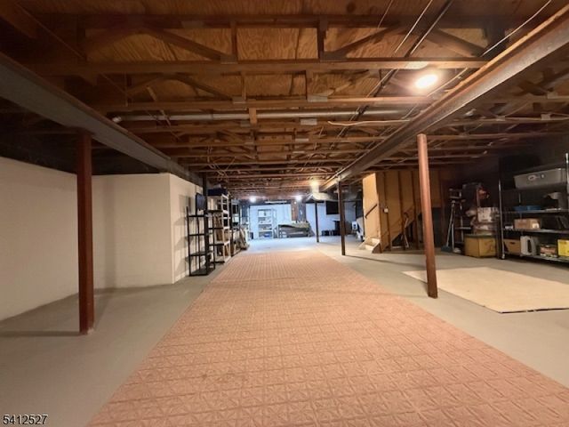 37 Giggleswick Way 37, Edison Twp., NJ 08820