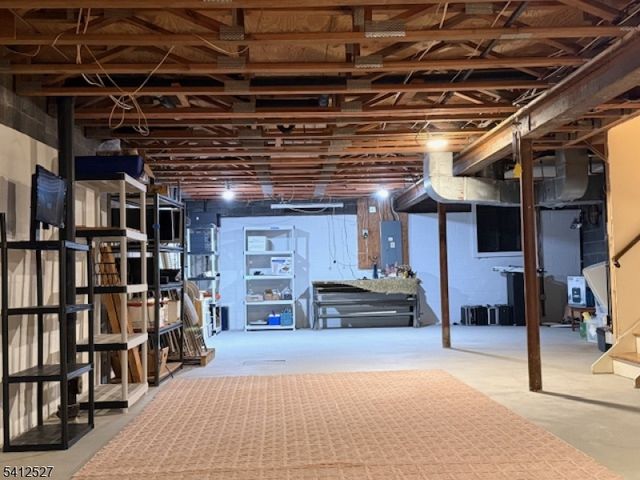 37 Giggleswick Way 37, Edison Twp., NJ 08820